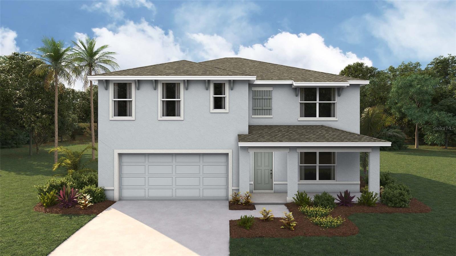 Details for 7715 Rome Lane, BROOKSVILLE, FL 34613