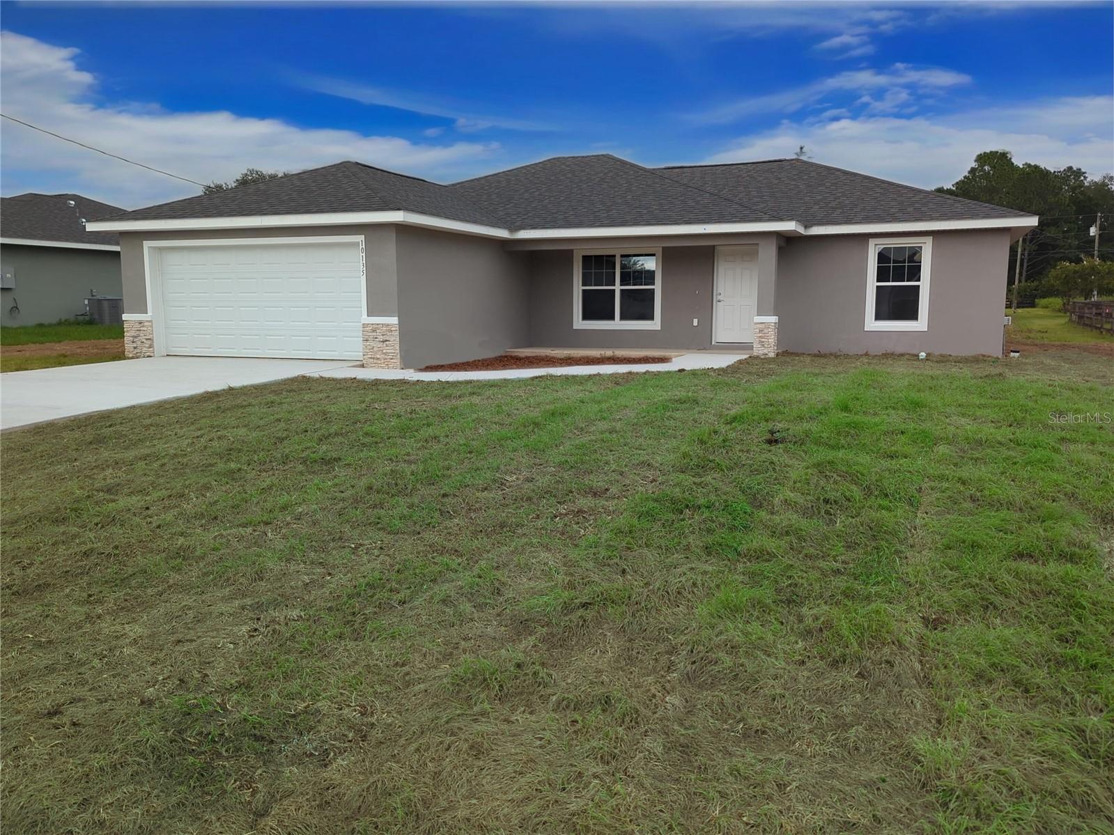 Details for 10135 130th Terrace, DUNNELLON, FL 34432