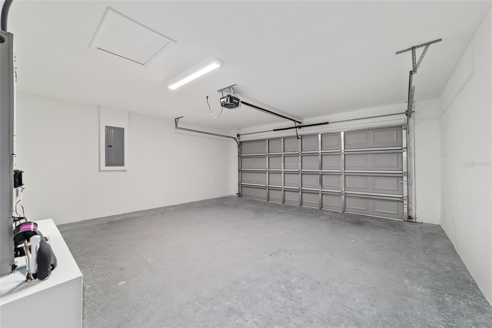 Image 18 of 21 For 10135 130th Terrace