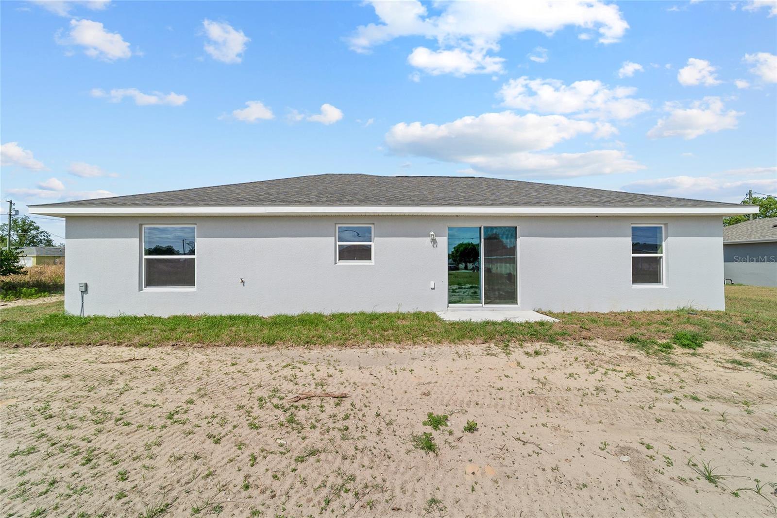 Image 19 of 21 For 10135 130th Terrace