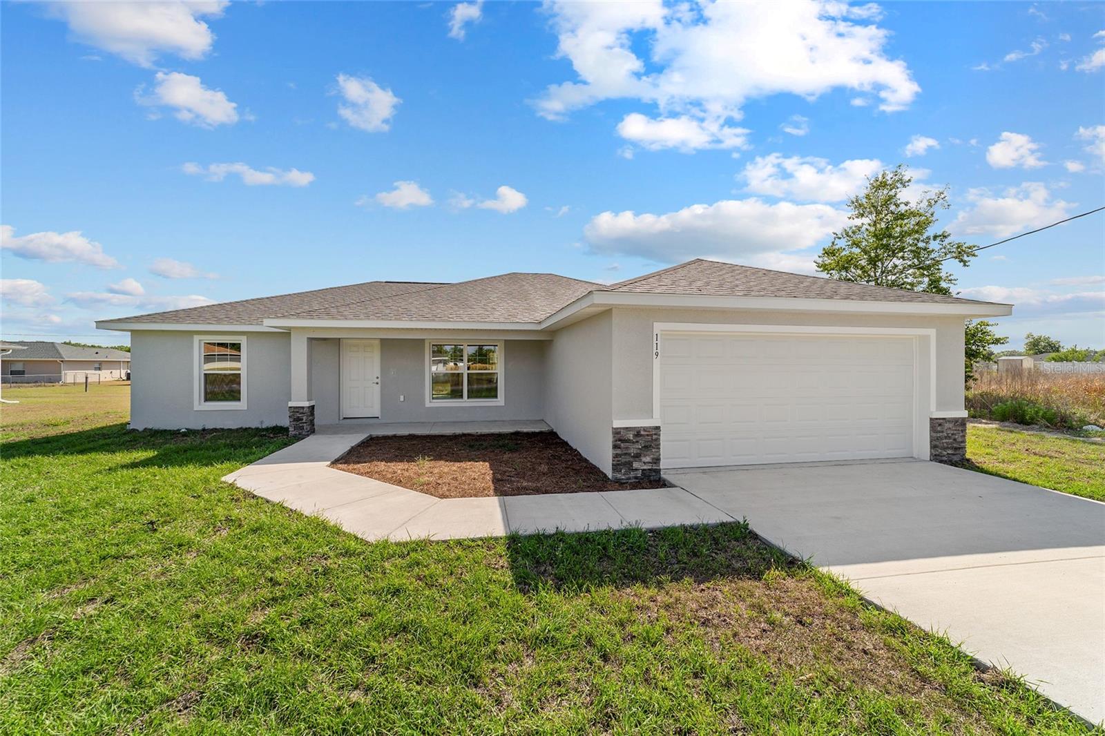 Image 4 of 21 For 10135 130th Terrace
