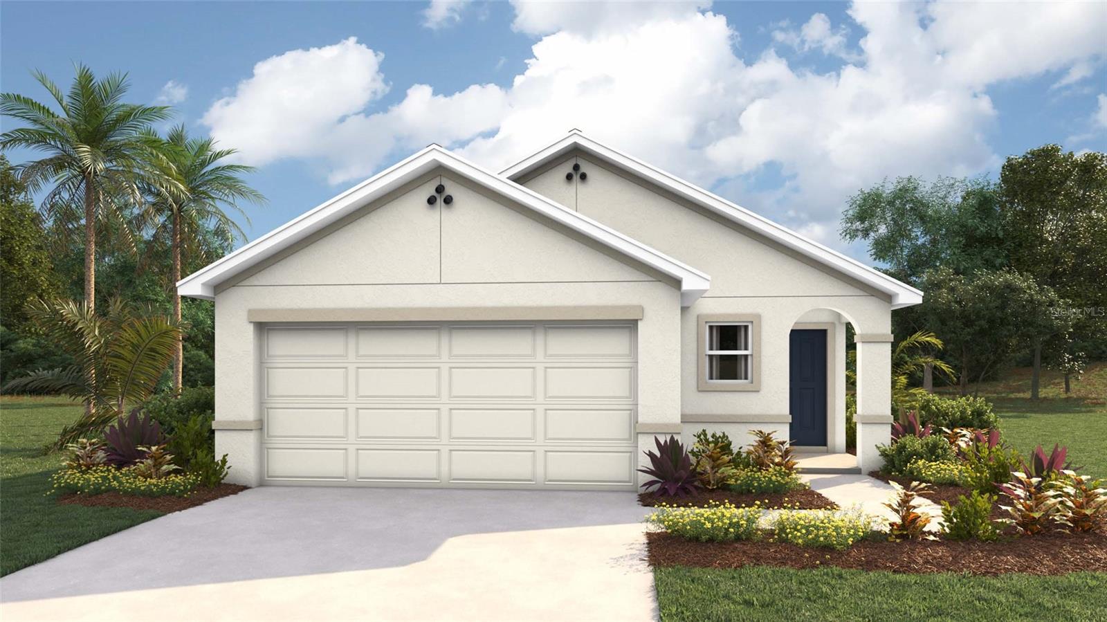 Details for 11753 Memorial Drive, BROOKSVILLE, FL 34613