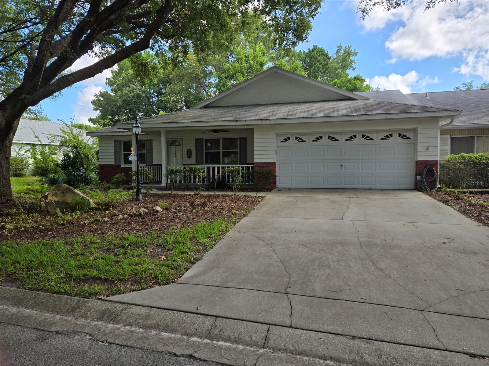 Details for 8959 96th Lane A, OCALA, FL 34481