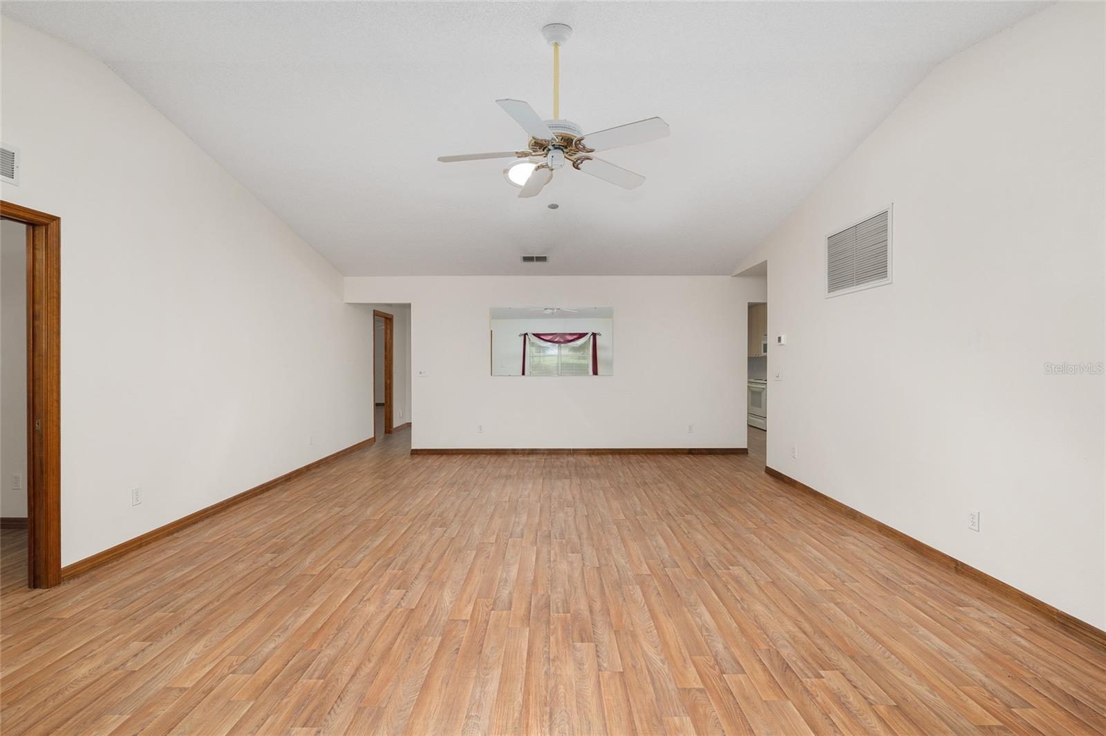 Image 10 of 47 For 8959 96th Lane A