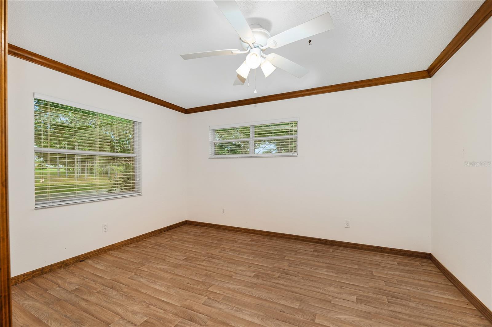 Image 11 of 47 For 8959 96th Lane A