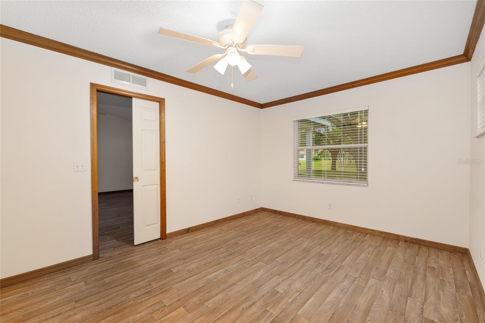 Image 12 of 47 For 8959 96th Lane A