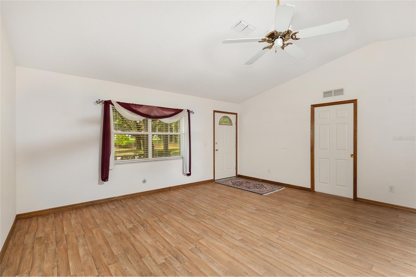 Image 13 of 47 For 8959 96th Lane A