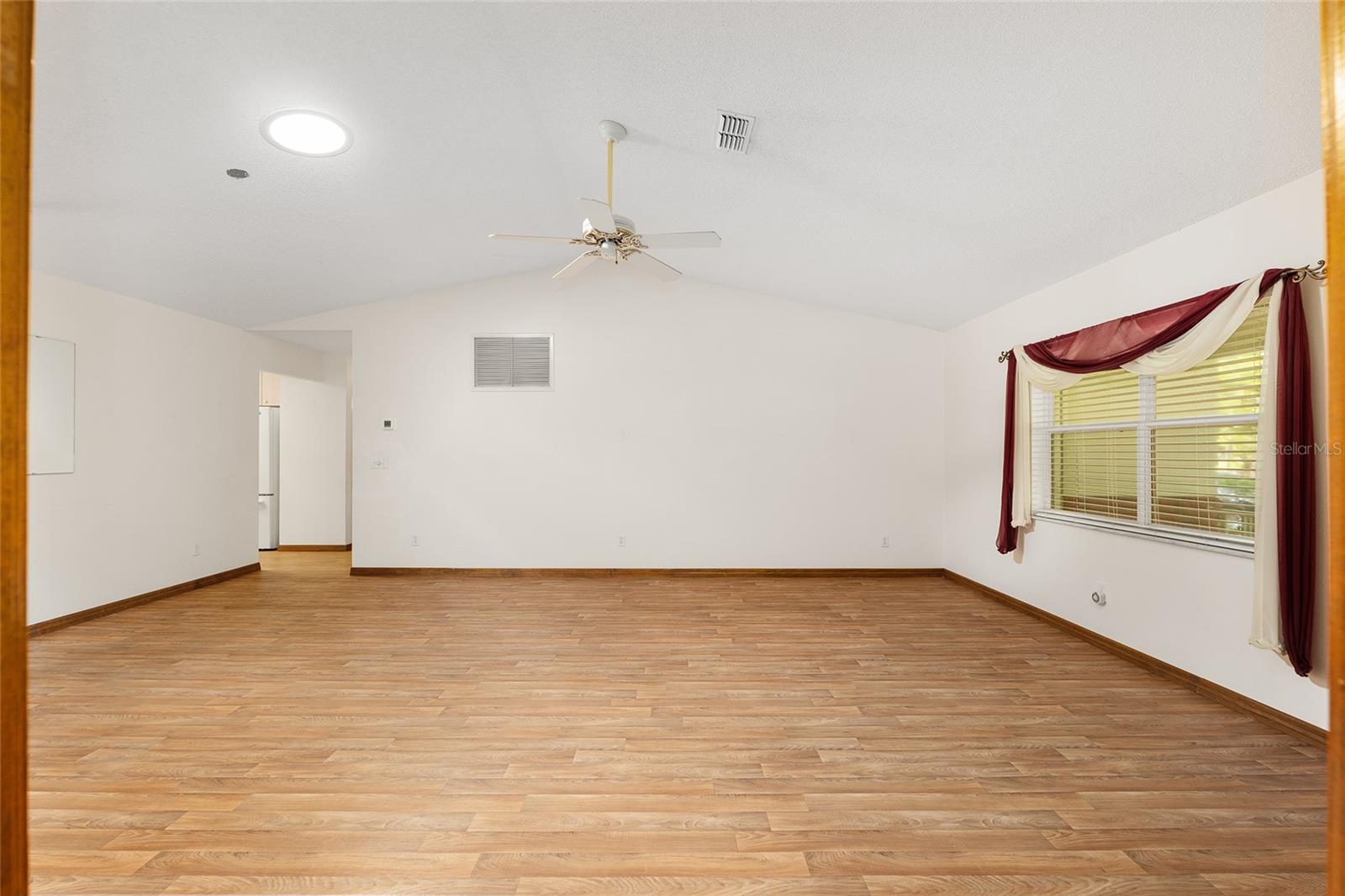 Image 14 of 47 For 8959 96th Lane A