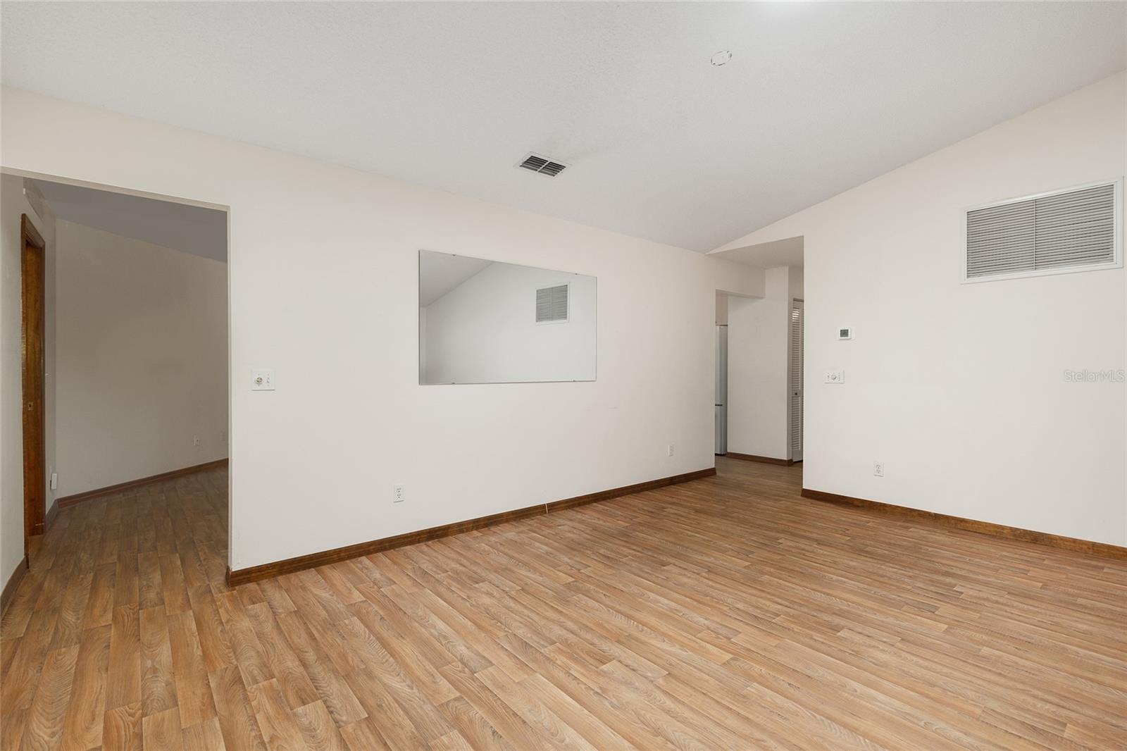 Image 15 of 47 For 8959 96th Lane A