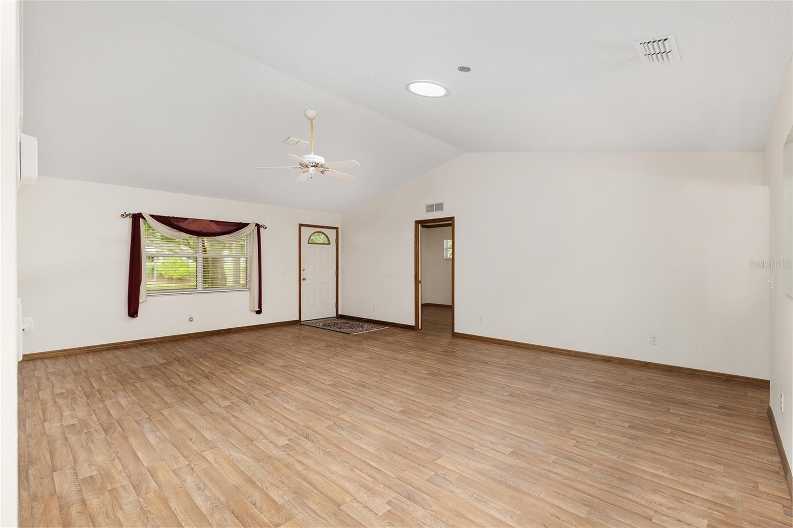 Image 16 of 47 For 8959 96th Lane A