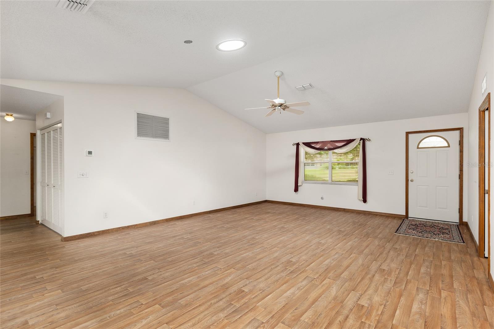 Image 17 of 47 For 8959 96th Lane A