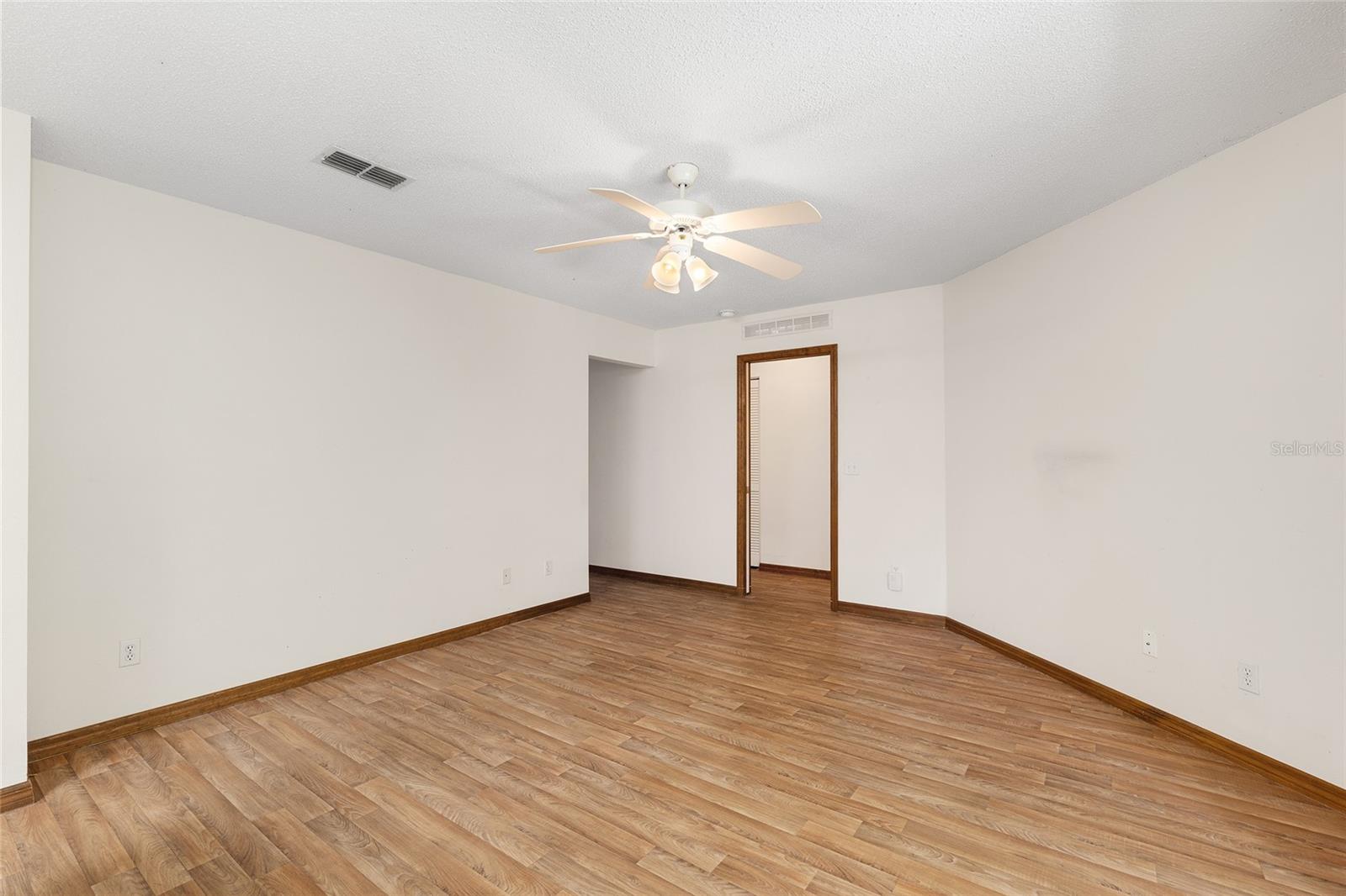 Image 20 of 47 For 8959 96th Lane A