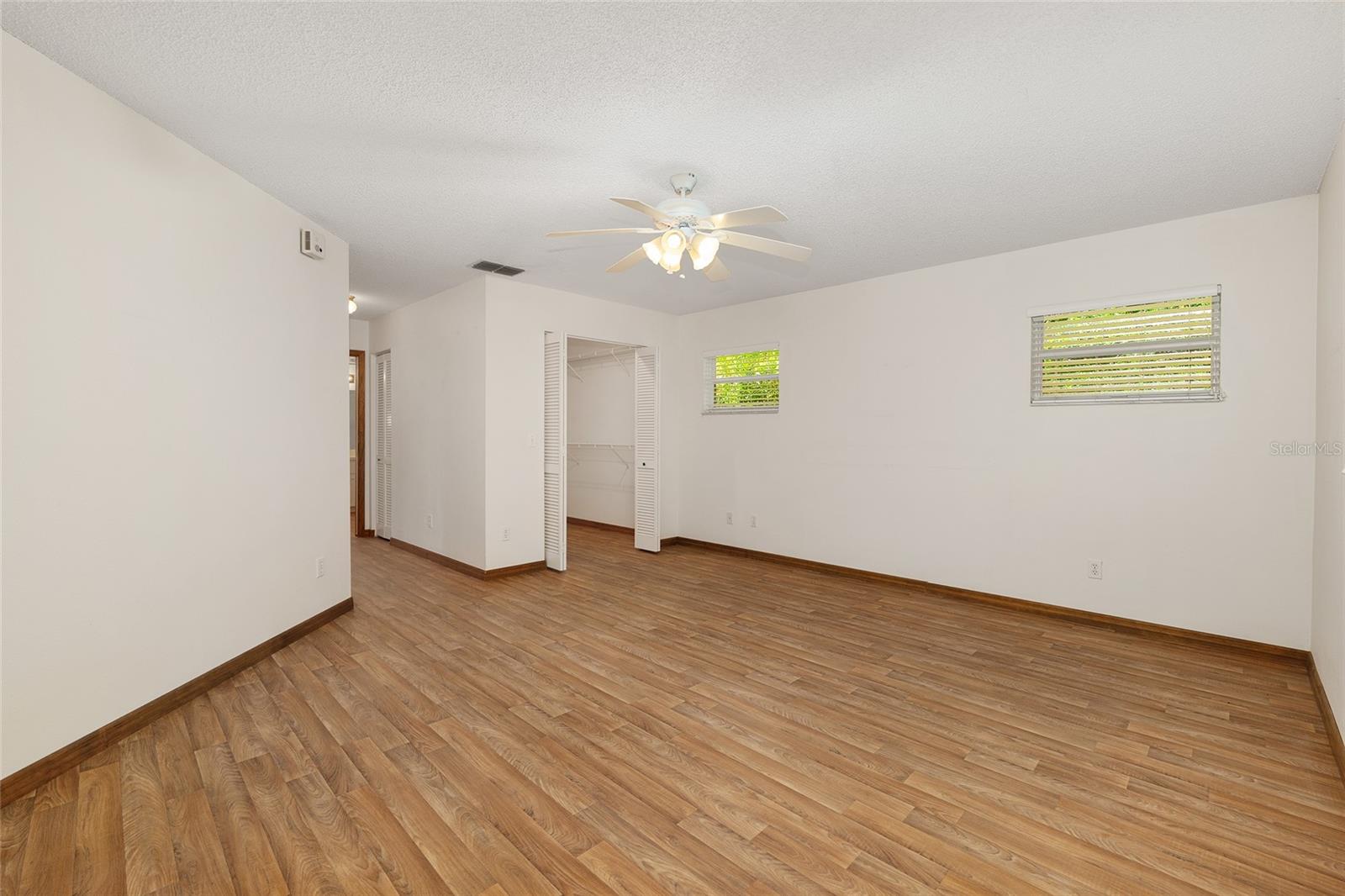 Image 29 of 47 For 8959 96th Lane A