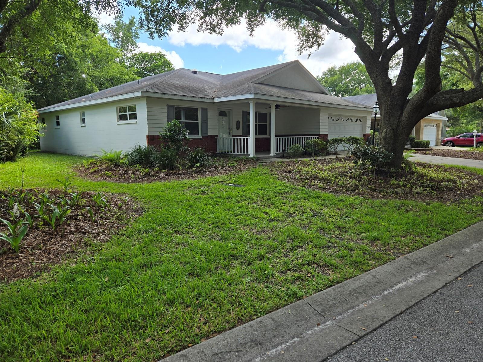Image 3 of 47 For 8959 96th Lane A