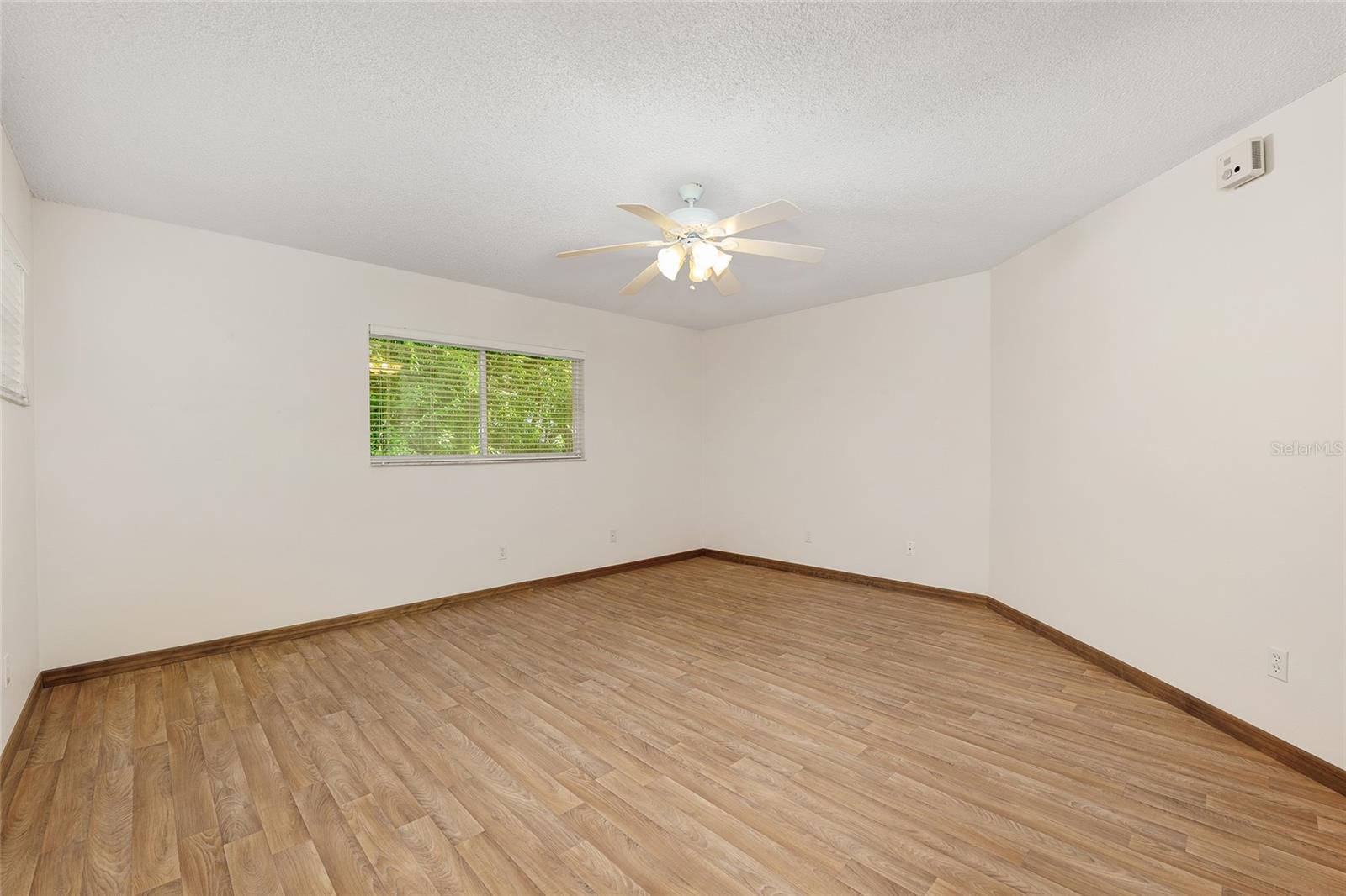 Image 30 of 47 For 8959 96th Lane A