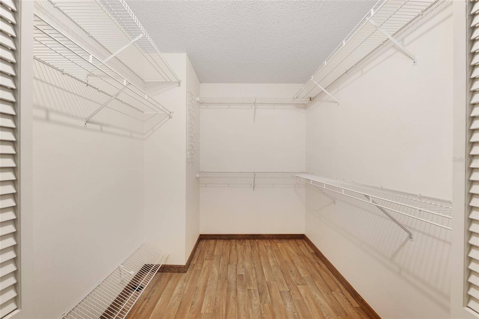 Image 31 of 47 For 8959 96th Lane A