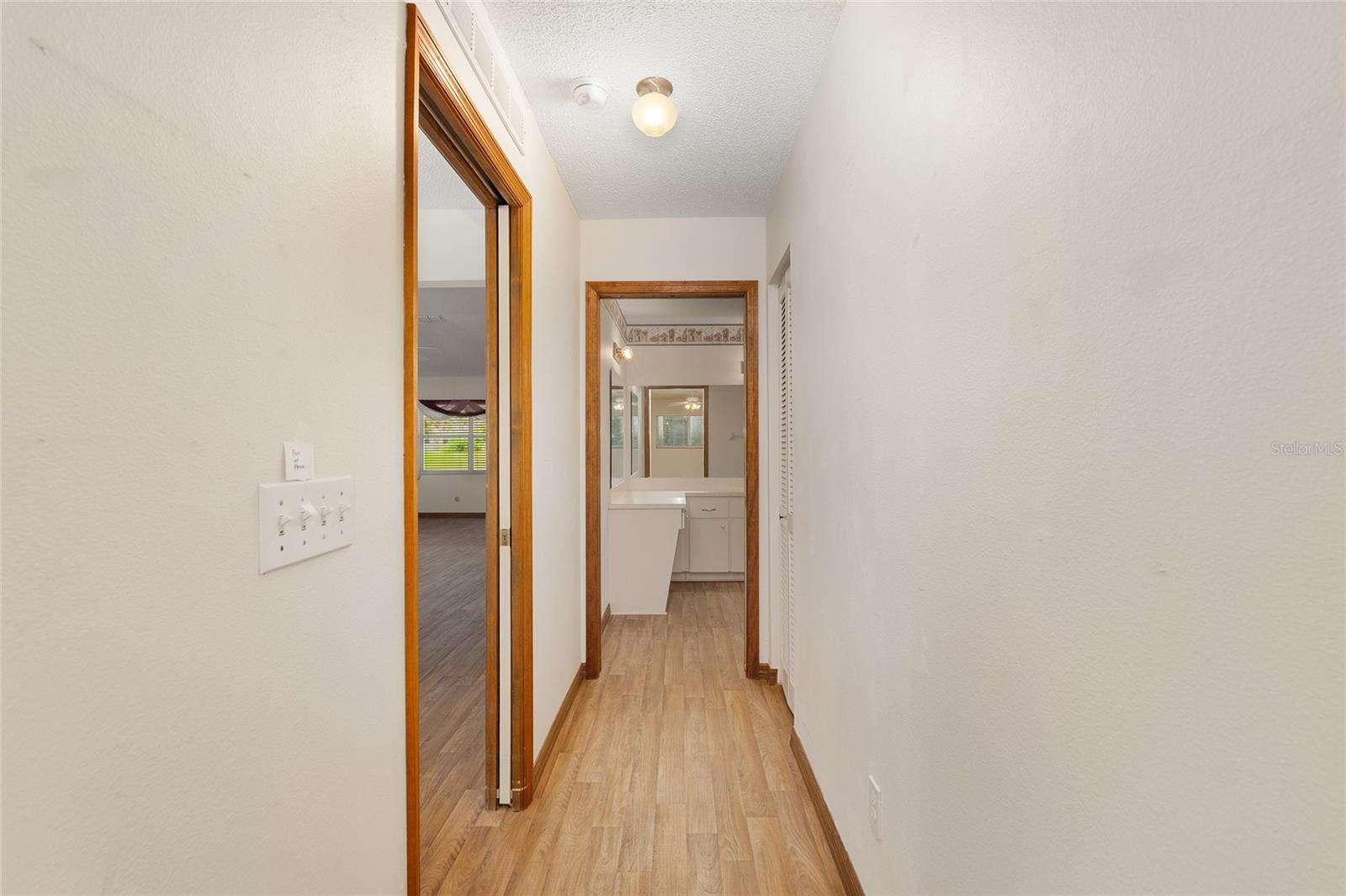 Image 32 of 47 For 8959 96th Lane A