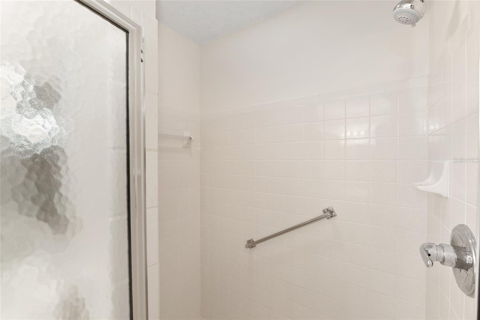 Image 36 of 47 For 8959 96th Lane A