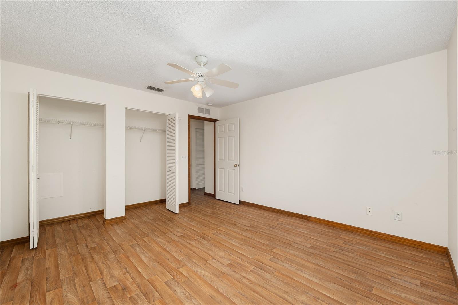Image 37 of 47 For 8959 96th Lane A