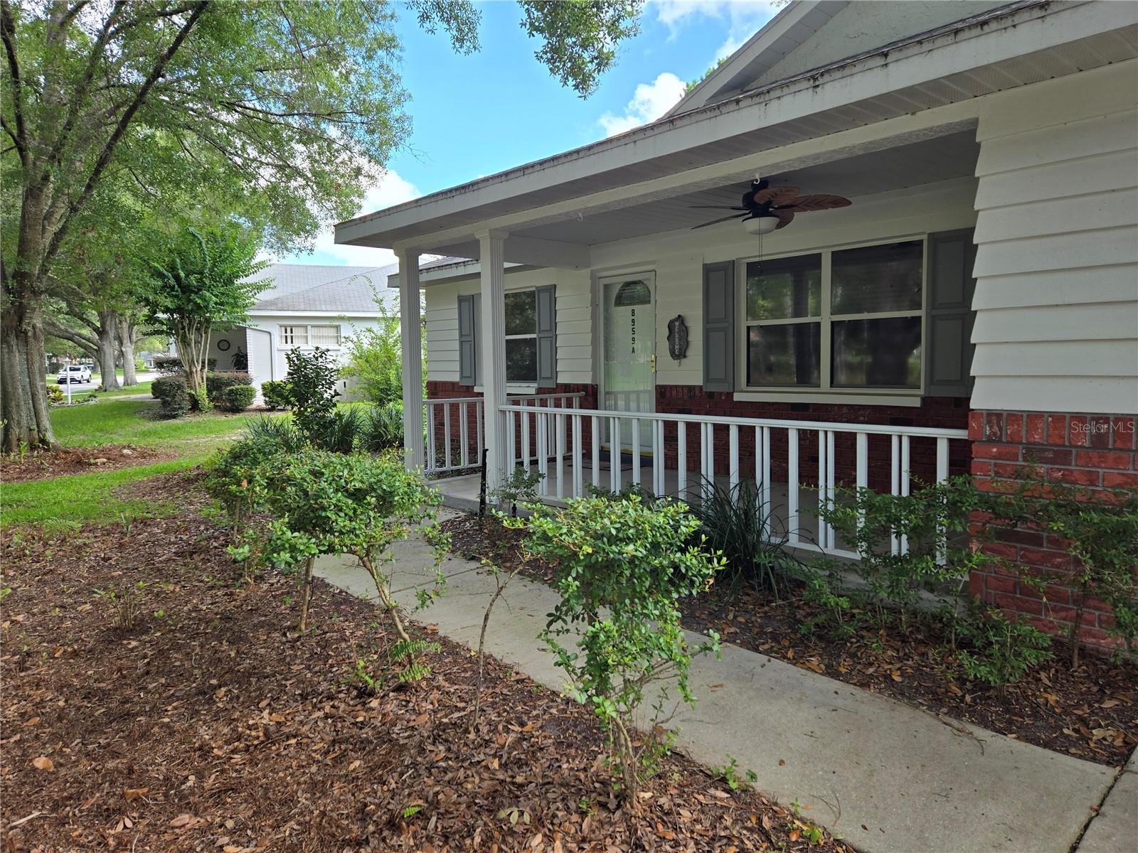 Image 4 of 47 For 8959 96th Lane A