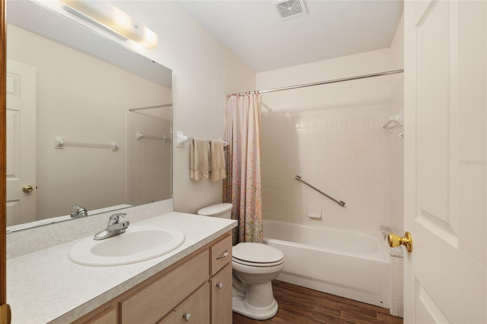 Image 40 of 47 For 8959 96th Lane A