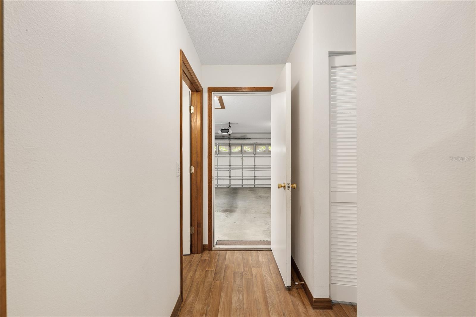 Image 41 of 47 For 8959 96th Lane A
