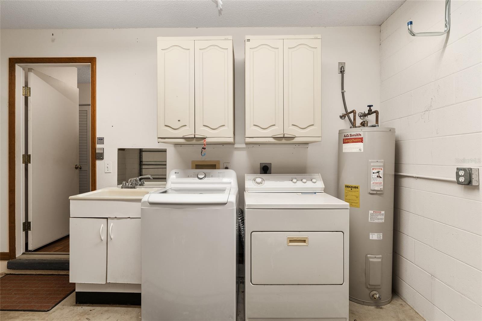 Image 42 of 47 For 8959 96th Lane A