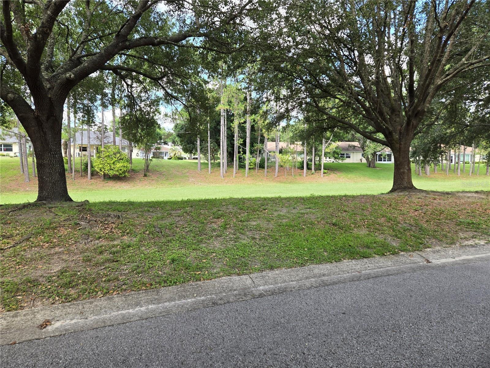 Image 43 of 47 For 8959 96th Lane A