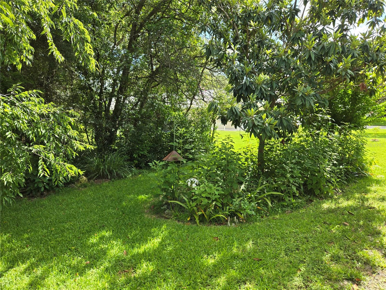 Image 44 of 47 For 8959 96th Lane A
