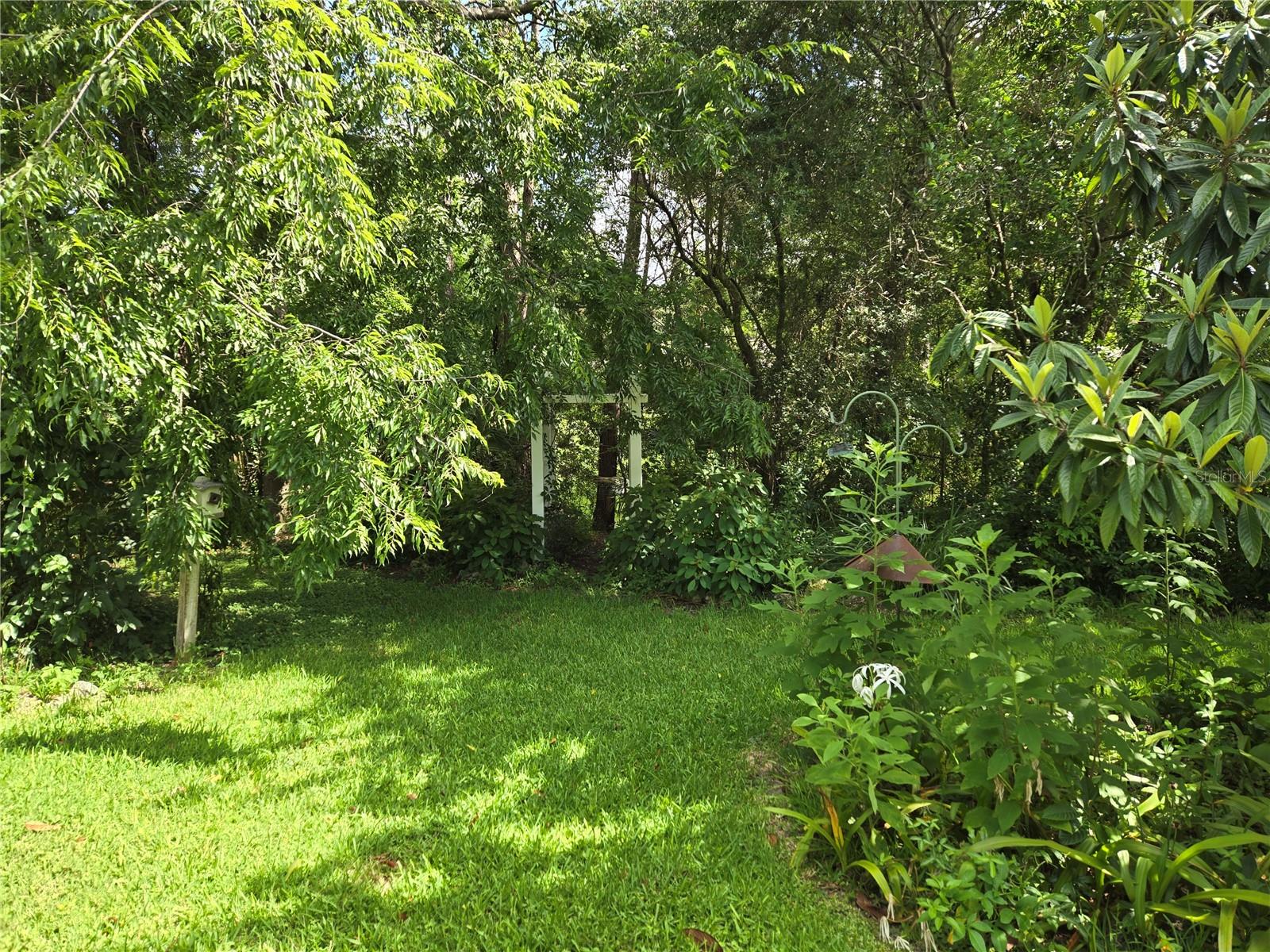 Image 45 of 47 For 8959 96th Lane A