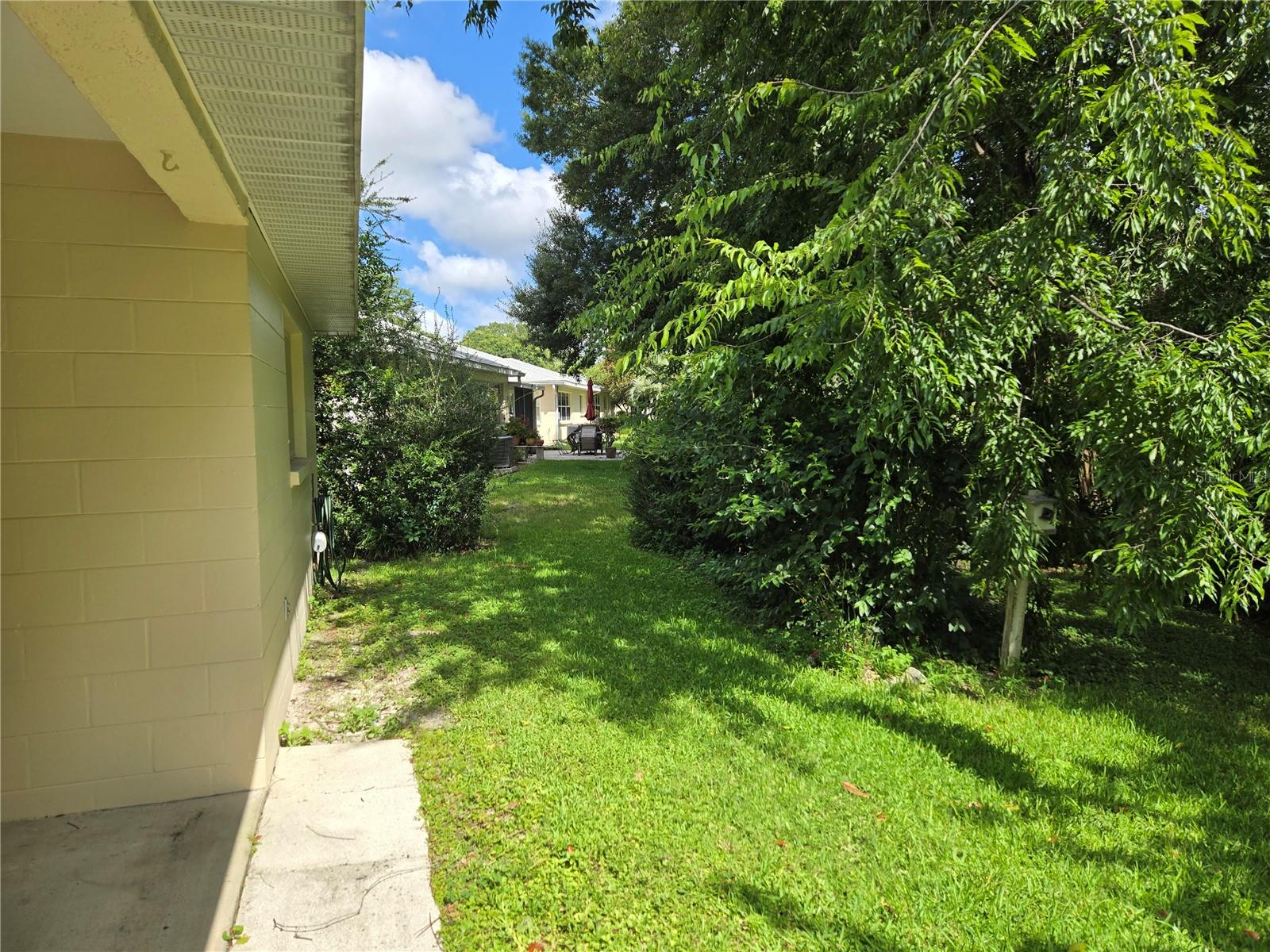 Image 46 of 47 For 8959 96th Lane A