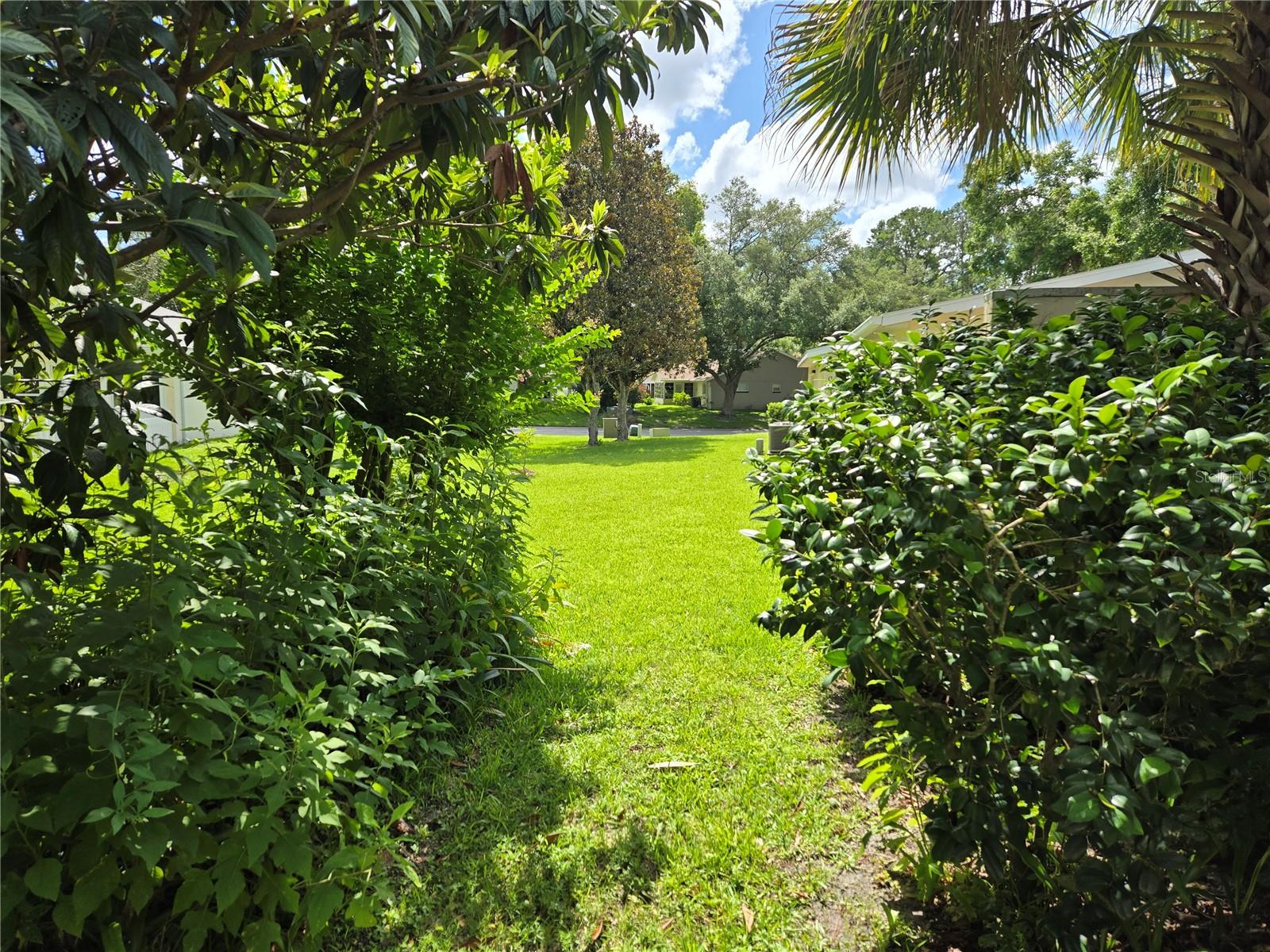 Image 47 of 47 For 8959 96th Lane A