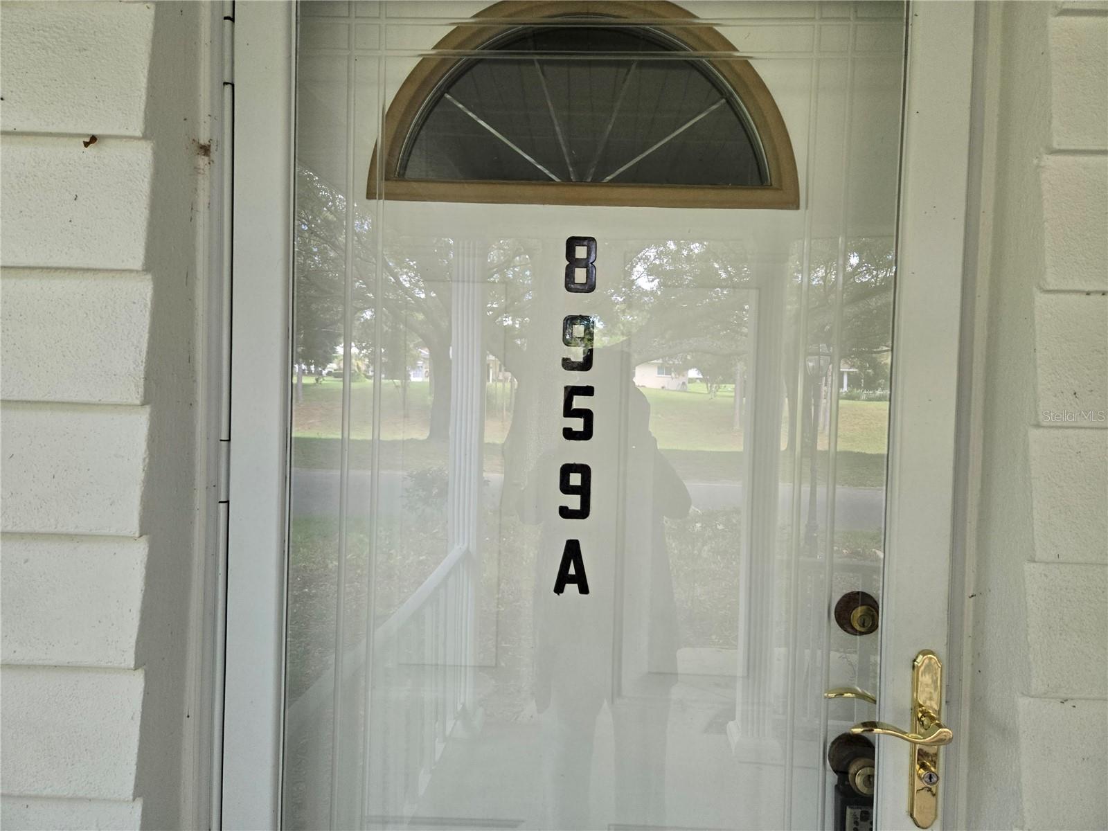 Image 5 of 47 For 8959 96th Lane A