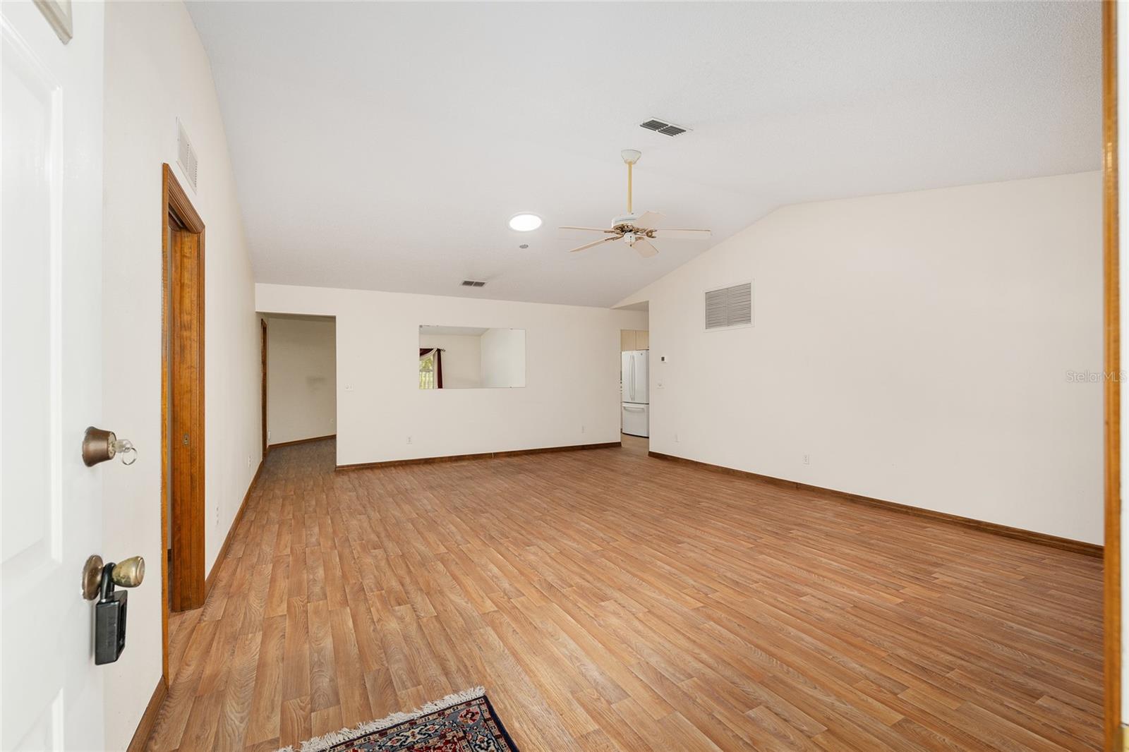 Image 6 of 47 For 8959 96th Lane A