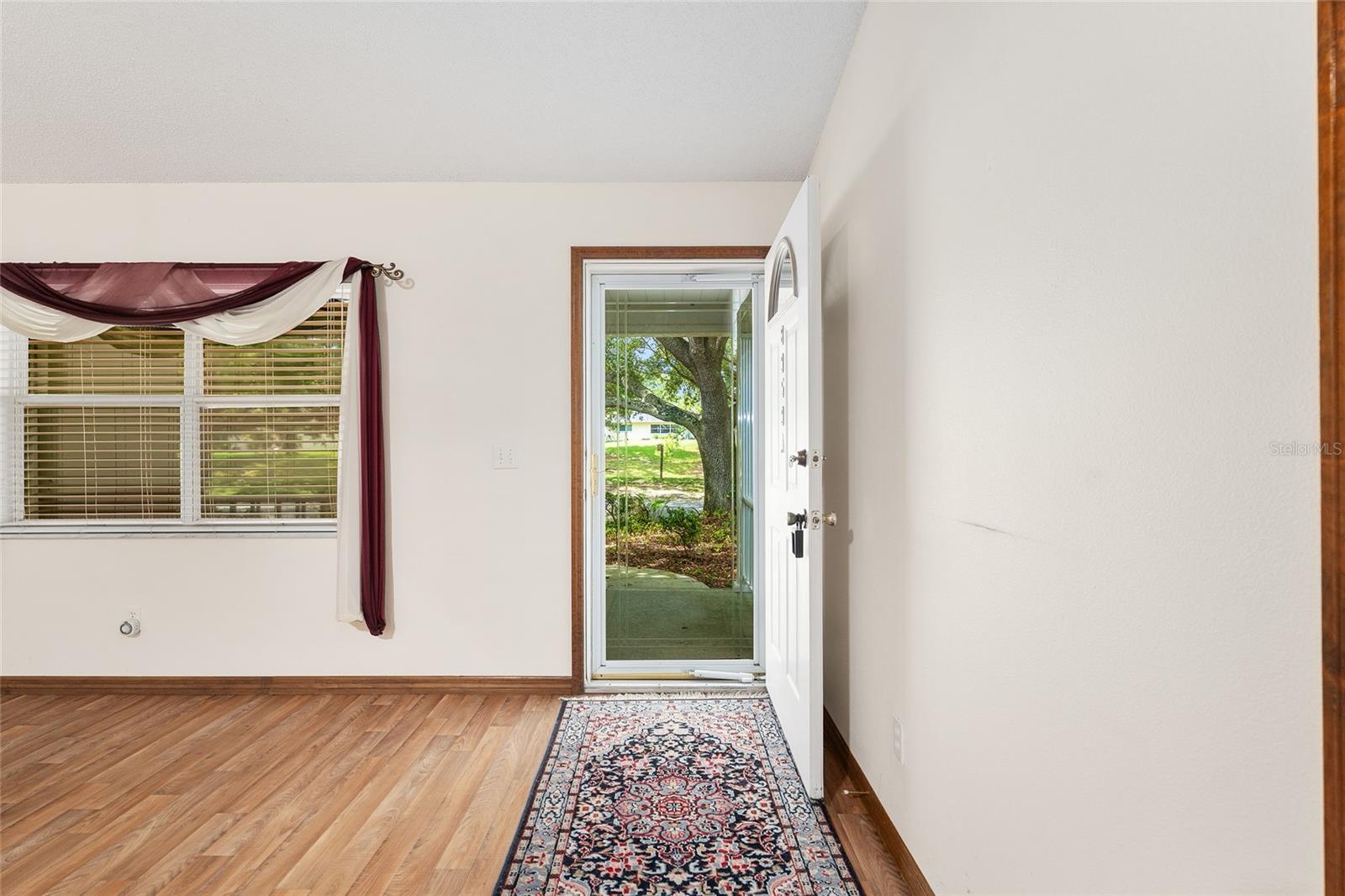 Image 7 of 47 For 8959 96th Lane A