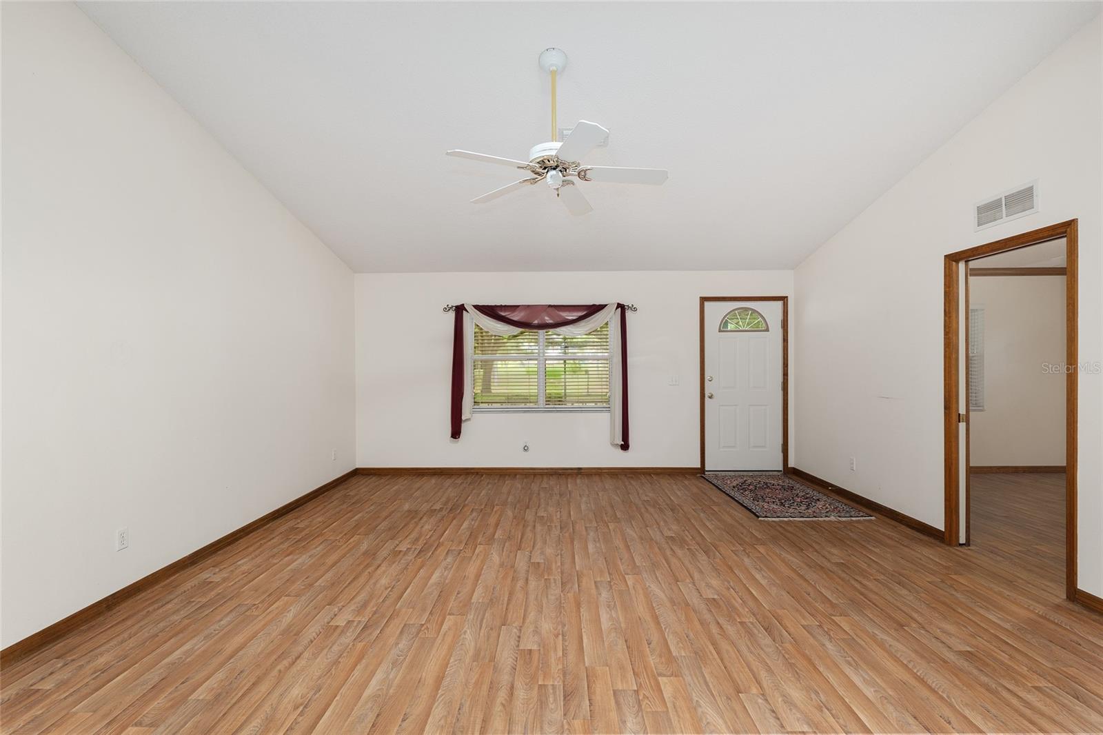 Image 8 of 47 For 8959 96th Lane A