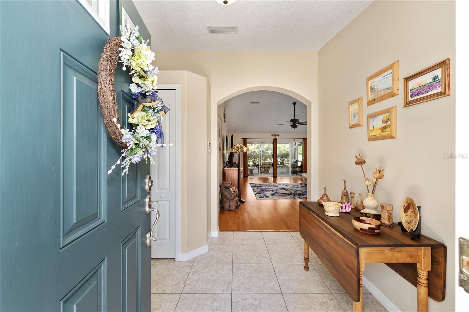 Image 11 of 64 For 16023 14th Avenue Road