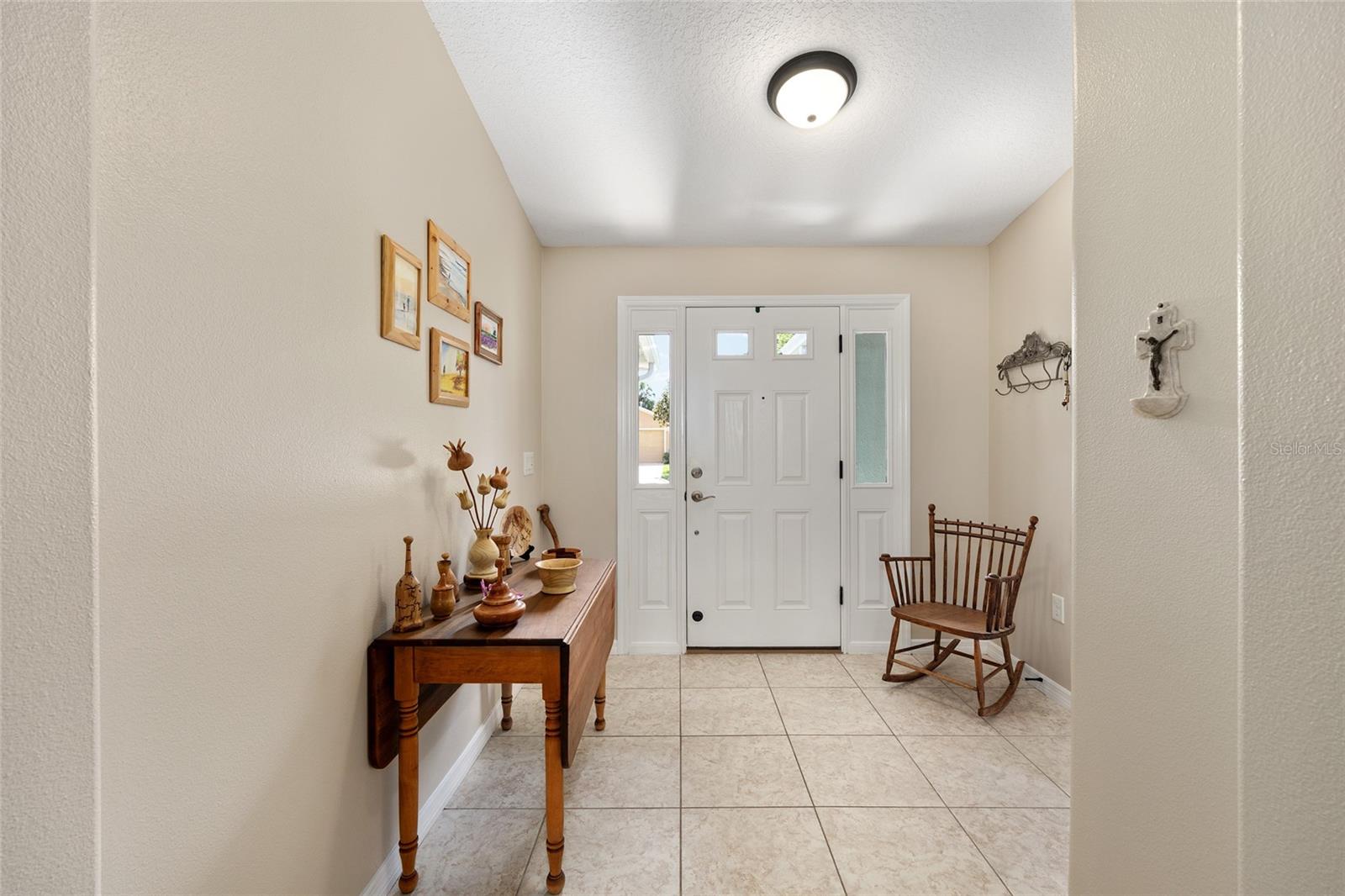 Image 12 of 64 For 16023 14th Avenue Road
