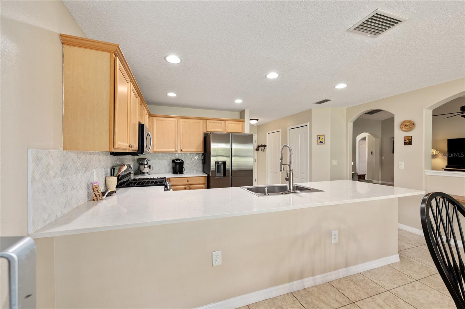 Image 33 of 64 For 16023 14th Avenue Road