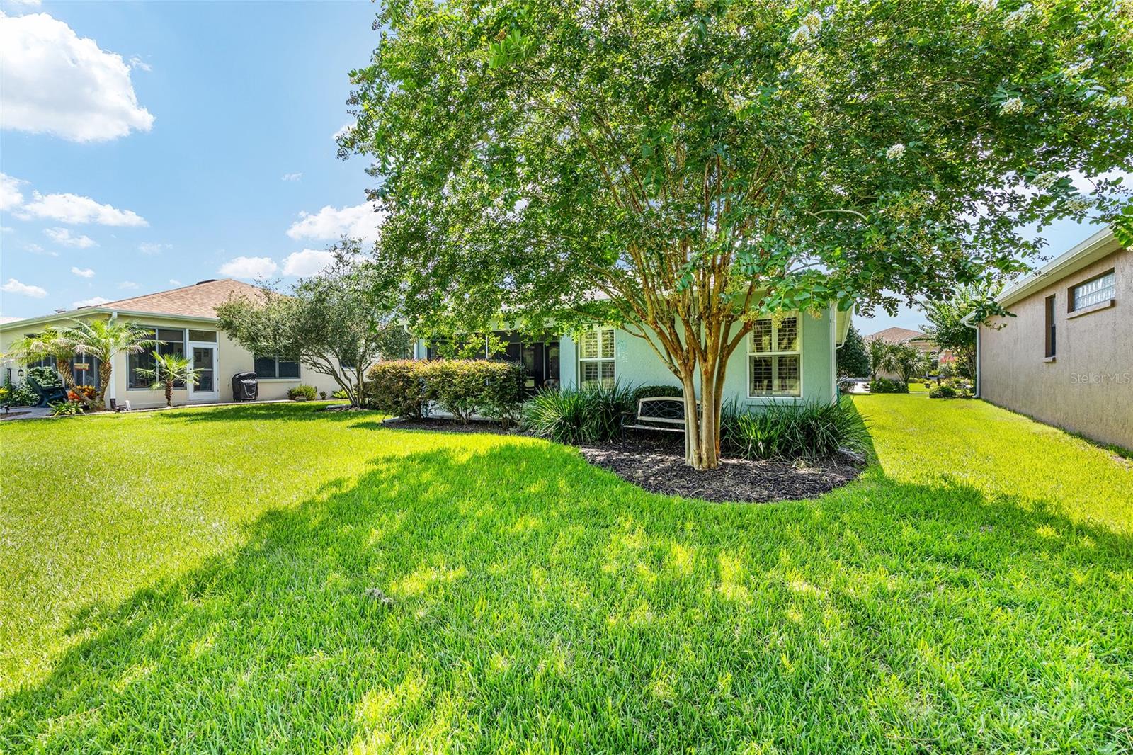 Image 4 of 64 For 16023 14th Avenue Road