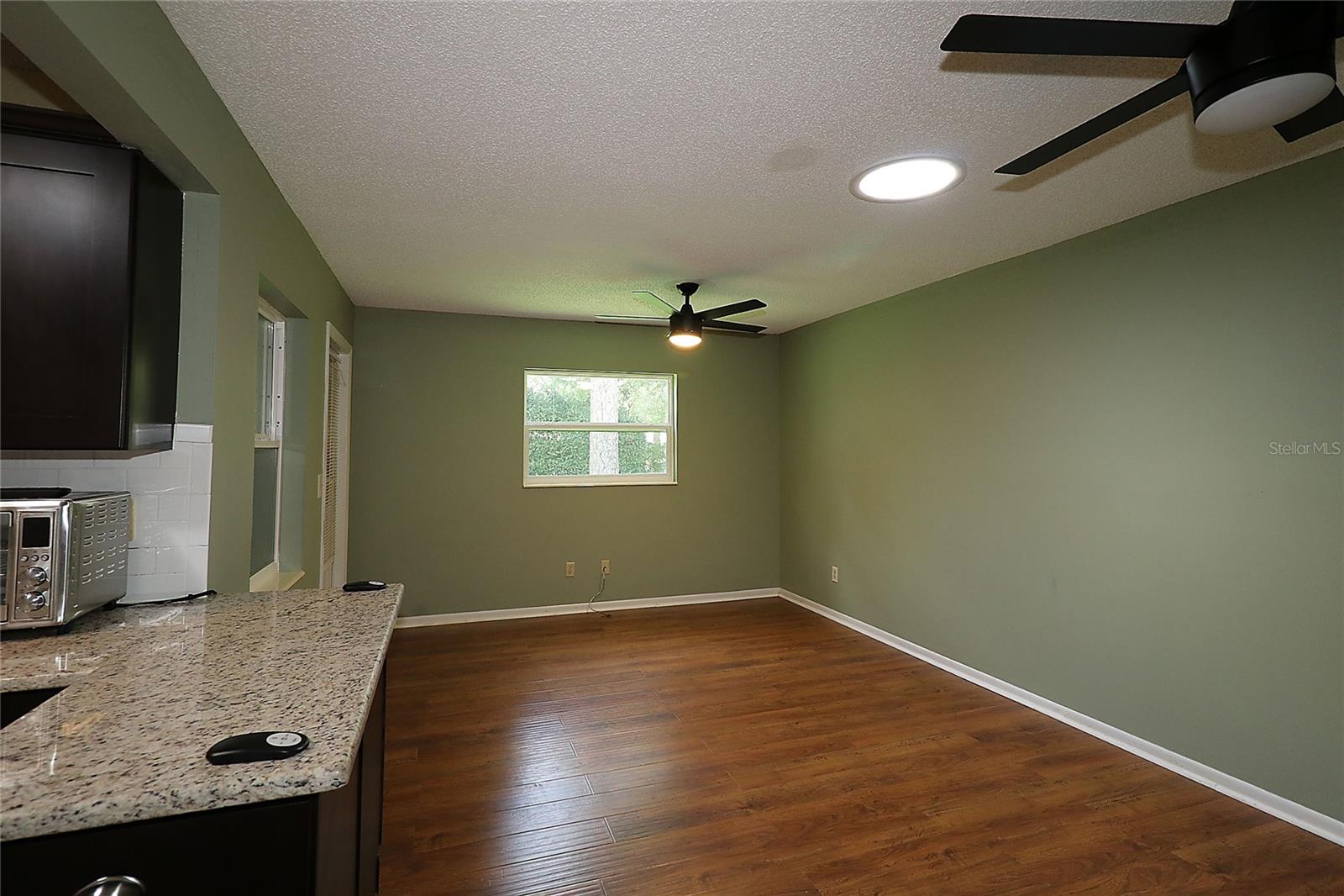 Image 10 of 26 For 8655 98th Street Road G