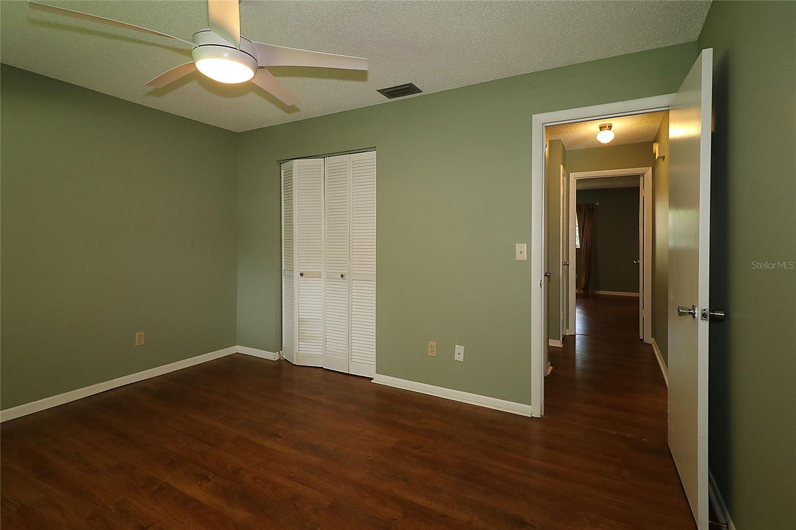 Image 12 of 26 For 8655 98th Street Road G