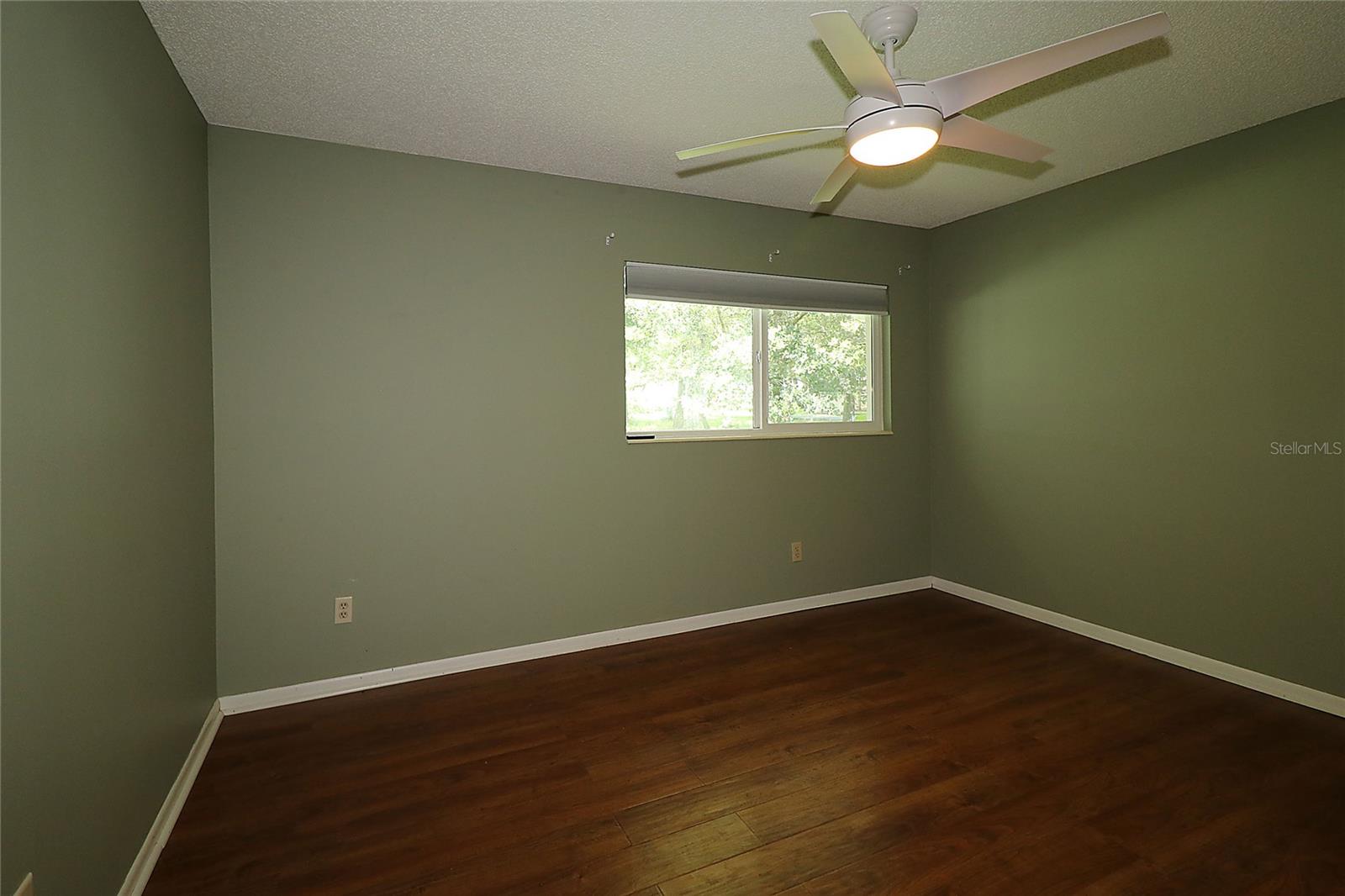 Image 13 of 26 For 8655 98th Street Road G