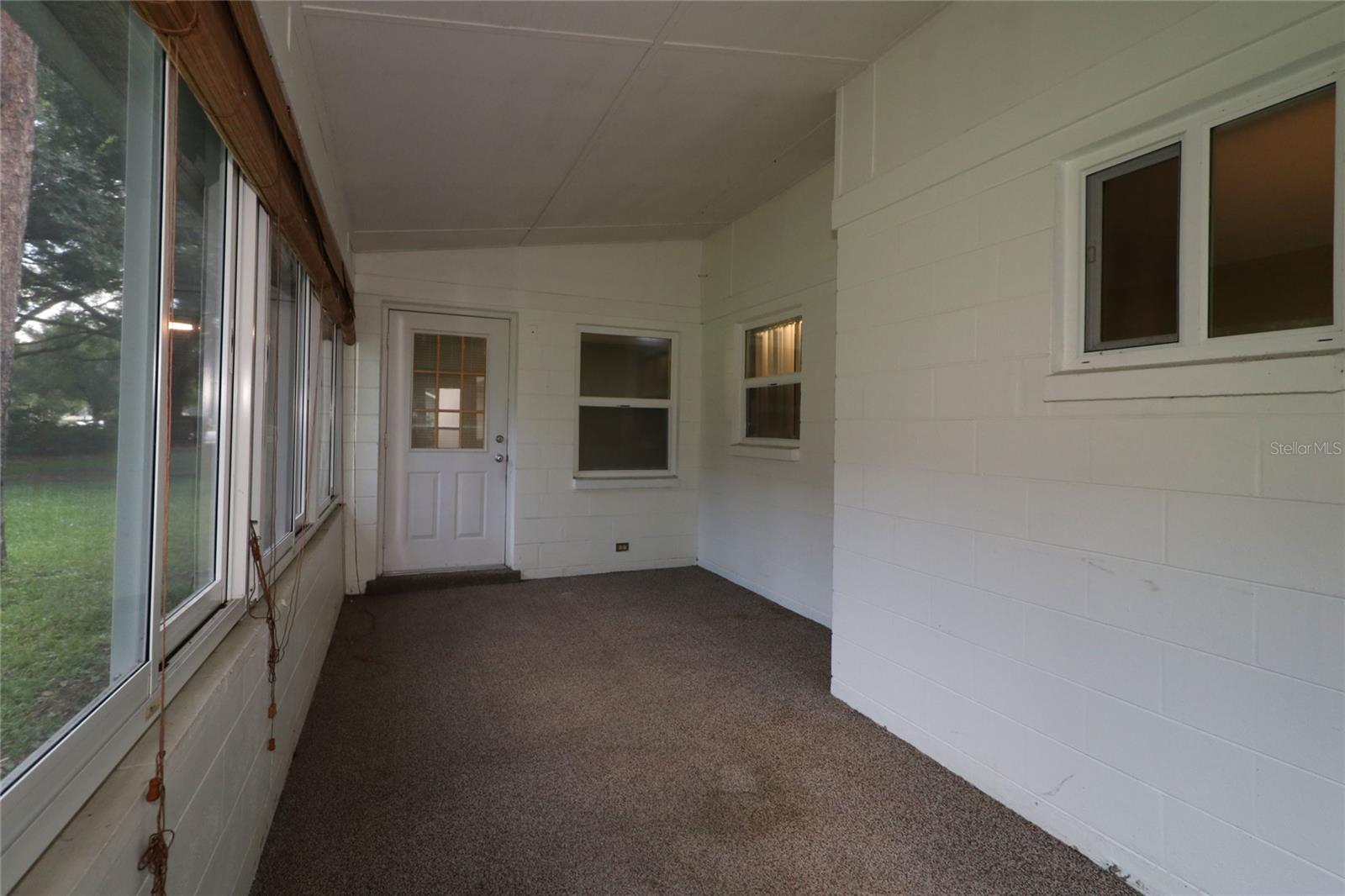 Image 15 of 26 For 8655 98th Street Road G