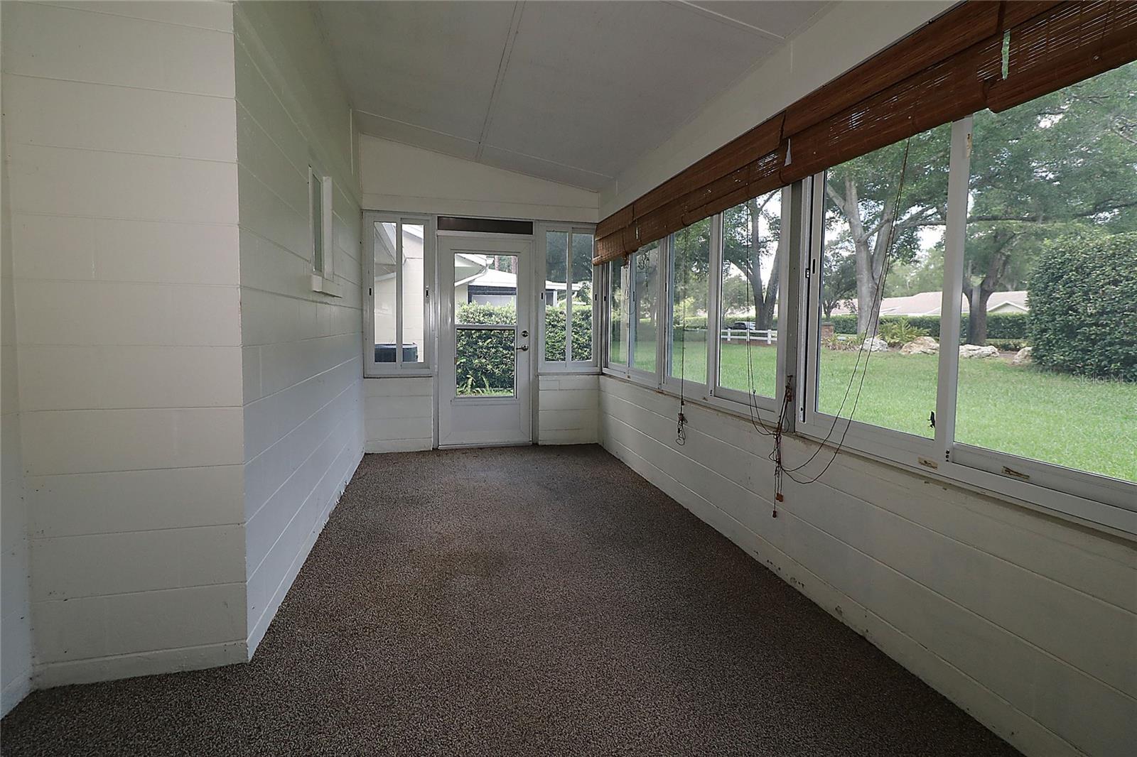 Image 16 of 26 For 8655 98th Street Road G