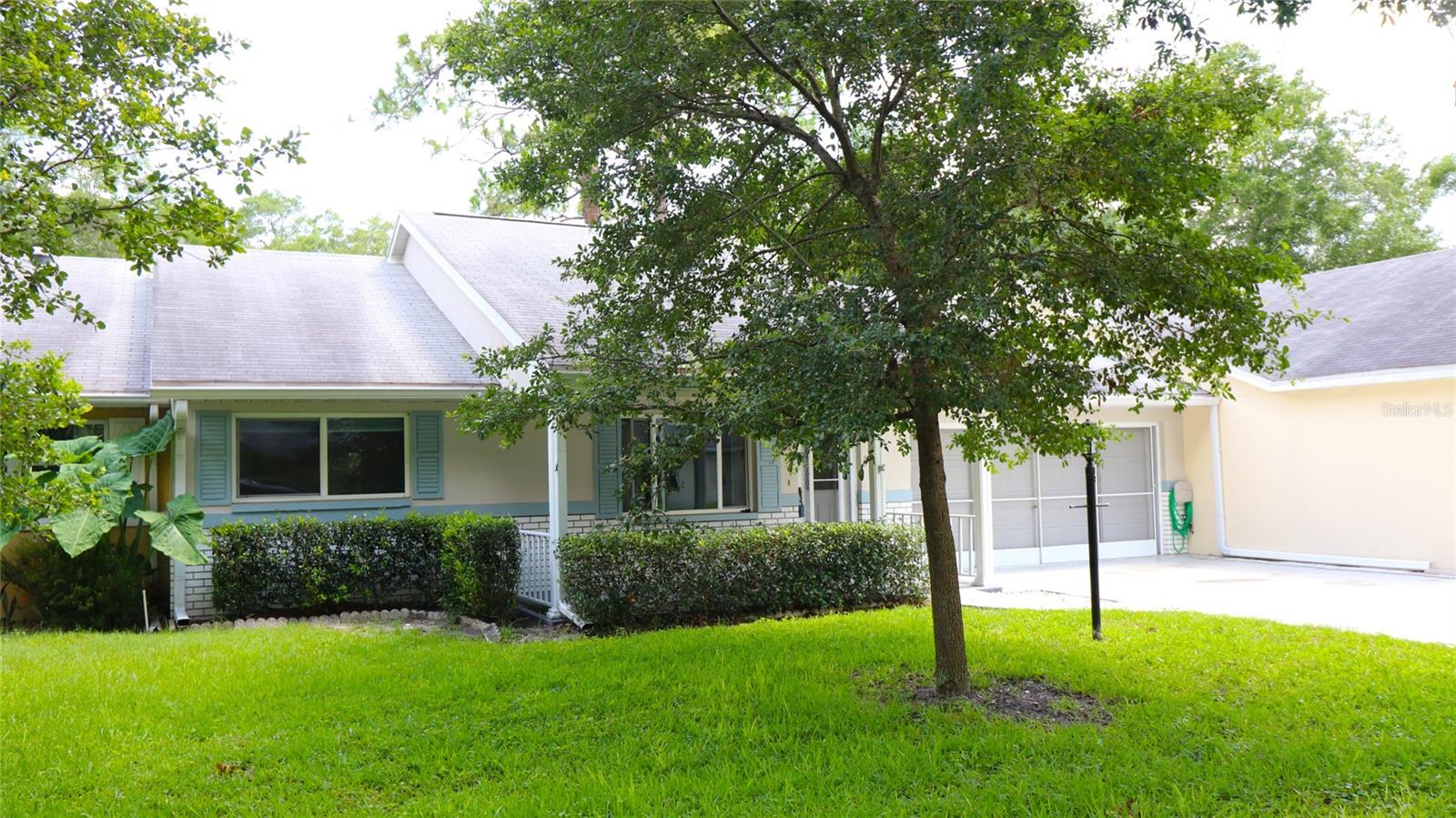 Image 2 of 26 For 8655 98th Street Road G
