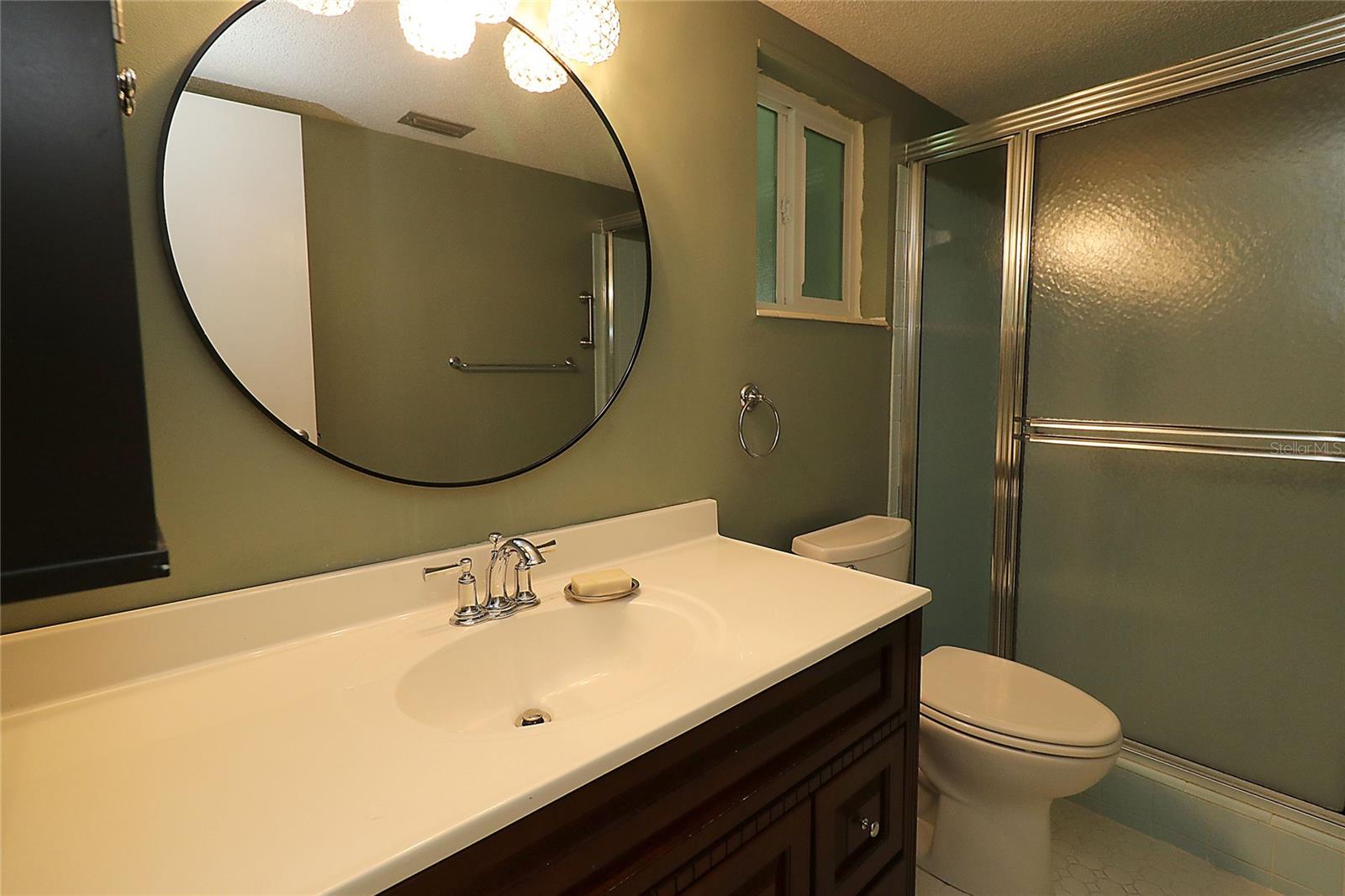 Image 21 of 26 For 8655 98th Street Road G
