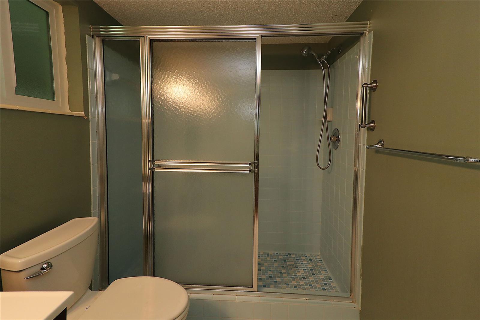 Image 22 of 26 For 8655 98th Street Road G