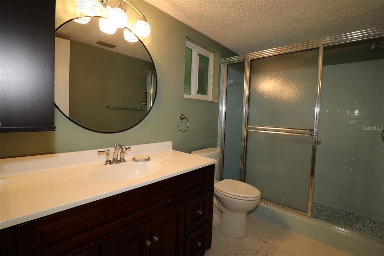Image 23 of 26 For 8655 98th Street Road G