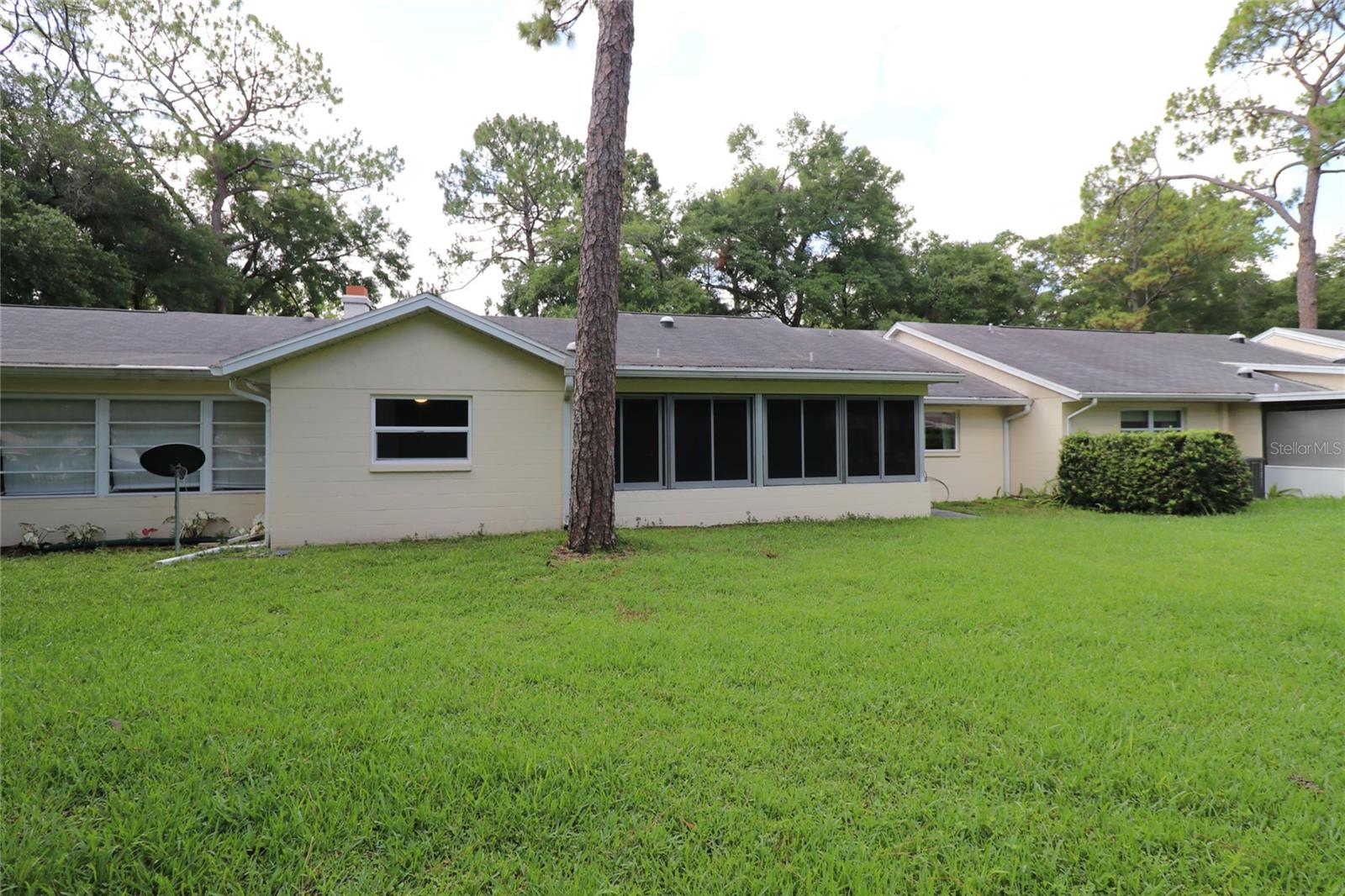 Image 24 of 26 For 8655 98th Street Road G